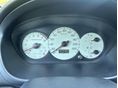 HONDA CIVIC 2004/7 - 9
