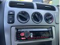 HONDA CIVIC 2004/7 - 10