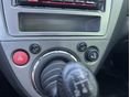 HONDA CIVIC 2004/7 - 11