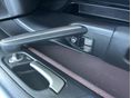 HONDA CIVIC 2004/7 - 12