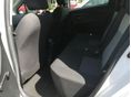 TOYOTA YARIS 2020/1 - 10