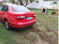 SEAT TOLEDO 2004/11 - 4