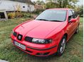 SEAT TOLEDO 2004/11 - 6