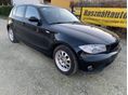 BMW 116i
