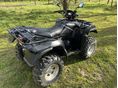 SUZUKI 750 XP 2013/10 - 3
