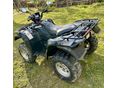 SUZUKI 750 XP 2013/10 - 5