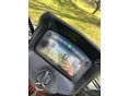 SUZUKI 750 XP 2013/10 - 8