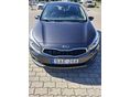 KIA CEE'D 1.4 CVVT EX Limited