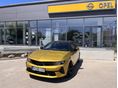 OPEL ASTRA L 1.2 T GS Line (Automata) ÁFÁS! Magyarországi!1.tulajdonostól! Végig szervizelt!1 Év Garanciával!