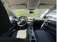 PEUGEOT 308 2016/3 - 5