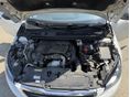 PEUGEOT 308 2016/3 - 10