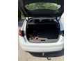 PEUGEOT 308 2016/3 - 9