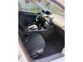 PEUGEOT 308 2016/3 - 6