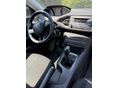 PEUGEOT 308 2016/3 - 7