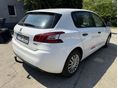 PEUGEOT 308 2016/3 - 4