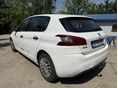 PEUGEOT 308 2016/3 - 3