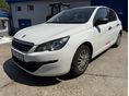 PEUGEOT 308 2016/3 - 2
