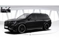 MERCEDES-BENZ GLS 350 d 4Matic 9G-TRONIC Mild hybrid drive (7 személyes ) AMG Line Premium Plus - Az új faceliftes GLS!