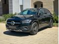 MERCEDES-BENZ GLA 200 2020/9 - 1
