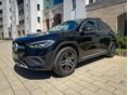 MERCEDES-BENZ GLA 200 2020/9 - 2