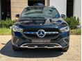 MERCEDES-BENZ GLA 200 2020/9 - 3
