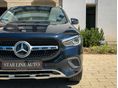 MERCEDES-BENZ GLA 200 2020/9 - 4