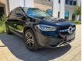 MERCEDES-BENZ GLA 200 2020/9 - 5