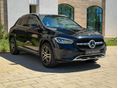 MERCEDES-BENZ GLA 200 2020/9 - 6
