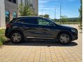 MERCEDES-BENZ GLA 200 2020/9 - 7