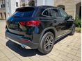 MERCEDES-BENZ GLA 200 2020/9 - 8