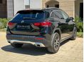 MERCEDES-BENZ GLA 200 2020/9 - 9