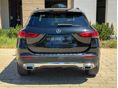 MERCEDES-BENZ GLA 200 2020/9 - 10
