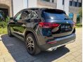 MERCEDES-BENZ GLA 200 2020/9 - 11
