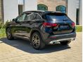 MERCEDES-BENZ GLA 200 2020/9 - 12