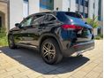 MERCEDES-BENZ GLA 200 2020/9 - 13