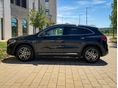 MERCEDES-BENZ GLA 200 2020/9 - 14