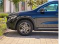 MERCEDES-BENZ GLA 200 2020/9 - 15