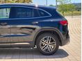 MERCEDES-BENZ GLA 200 2020/9 - 16