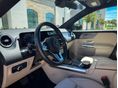 MERCEDES-BENZ GLA 200 2020/9 - 17