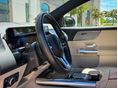 MERCEDES-BENZ GLA 200 2020/9 - 18