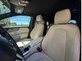 MERCEDES-BENZ GLA 200 2020/9 - 19