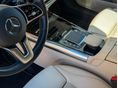 MERCEDES-BENZ GLA 200 2020/9 - 20