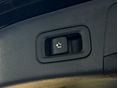 MERCEDES-BENZ GLA 200 2020/9 - 35