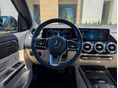 MERCEDES-BENZ GLA 200 2020/9 - 21