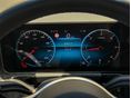 MERCEDES-BENZ GLA 200 2020/9 - 36