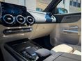 MERCEDES-BENZ GLA 200 2020/9 - 22