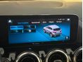 MERCEDES-BENZ GLA 200 2020/9 - 37