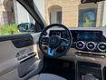 MERCEDES-BENZ GLA 200 2020/9 - 23