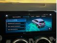 MERCEDES-BENZ GLA 200 2020/9 - 38