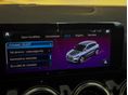 MERCEDES-BENZ GLA 200 2020/9 - 39